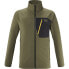 MILLET Magma Shield MIV9585 softshell jacket