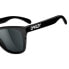 ფოტო #3 პროდუქტის OAKLEY Frogskins Sunglasses