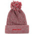 Bauer Team Knit Pom 1057011 Cap