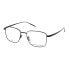 PORSCHE P8372-D Glasses