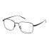 ფოტო #1 პროდუქტის PORSCHE P8372-D Glasses