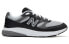 Фото #3 товара Кроссовки New Balance NB 707 MW707BG