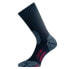 Фото #1 товара LASTING TXC900 socks