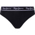 Фото #2 товара PEPE JEANS Plu10916 Thong