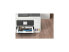 Фото #9 товара Canon MAXIFY GX4020 Wireless Inkjet Multifunction Printer Color 5779C002