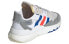 Adidas Originals Nite Jogger EG2861 Sneakers
