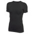 ფოტო #1 პროდუქტის SPORT HG Twink Microperforated short sleeve T-shirt