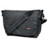 EASTPAK Junior 11.5L Bag