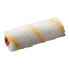 ფოტო #1 პროდუქტის PLASTIMO Painting Roller