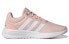 adidas neo Lite Racer Cln 2.0 GZ2817 Sneakers