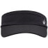 Asics Performance Visor