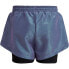 Фото #2 товара ADIDAS D Woven 2 In 1 Shorts