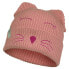 Фото #1 товара Теплый аксессуар для девочек от Buff - Шапка BUFF ® Knitted Beanie