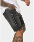 Фото #5 товара Mens Codex Denim Shorts