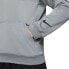 Фото #5 товара Nike NK DF FC Libero Hoodie M DC9075 065