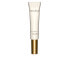 Фото #1 товара PROLAGÈNE LIFT soin yeux lift fermeté 15 ml