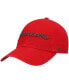 Фото #2 товара Women's Red Tampa Bay Buccaneers Vocal Clean Up Adjustable Hat