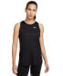 Фото #1 товара Women's Dri-FIT Training Tank Top