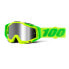 Фото #2 товара Аксессуары горнолыжные 100percent Racercraft Plus Mirror Mask