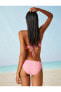 Фото #3 товара Плавки Koton Underwear - Bikini Bottom Embellished