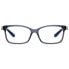 JIMMY CHOO JC225-PJP Glasses