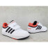 Adidas Hoops 3.0 Cf