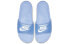 Nike Benassi JDI Sport Slides