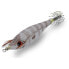 Фото #2 товара DTD Gira Smeda 1.5 Squid Jig 5.8g 55 mm