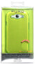 Фото #4 товара Puro Crystal cover - Cover - Samsung - Galaxy S3 - Green