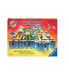 Фото #1 товара Ravensburger RAV Das verr?ckte Labyrinth| 26955