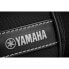 Фото #11 товара Аксессуар для трубы Yamaha Etui для YTR-4335G II