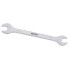 Фото #2 товара KREATOR 165 mm 12X13 mm Double Flat Wrench