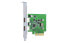 Фото #4 товара QNAP QXP-10G2U3A - PCIe - USB 3.2 Gen 2 (3.1 Gen 2) - PCIe 2.0 - NAS / Storage server - 0 - 40 °C - 5 - 95%