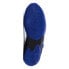 Кроссовки Nike HyperKO 2 Game Royal / Black / RCR Blue, 40 - фото #3