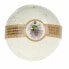 Фото #1 товара Насос для ванной Flor de Mayo Мох (250 g)