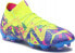 Фото #3 товара Puma Buty Puma Future Ultimate Energy Ultra FG/MG 107546-01