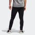 Adidas City WV Pant FL1510