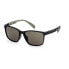Фото #1 товара Очки Adidas SP0035 Sunglasses