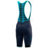 Фото #2 товара ALE K-Atmo 2.0 bib shorts