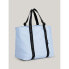 Фото #2 товара TOMMY JEANS Essential Daily Tote Bag