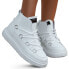 Фото #2 товара Lee Cooper LCJ1597LWHITE