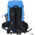 Фото #2 товара UYN Cargo 30L Dry Sack