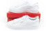 Buty sportowe Puma Jada [386401 01]