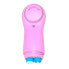 Фото #6 товара Laase Multi-Speed Vibrating Egg with Remote Control Pink