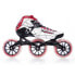 Фото #4 товара TEMPISH Atatu Inline Skates