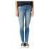 WRANGLER Skinny jeans