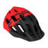 Фото #1 товара FORCE Corella MTB Helmet