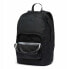 Фото #3 товара COLUMBIA Zigzag™ 22L backpack