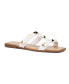 Фото #1 товара Women's Zoey Sandals