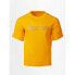 ფოტო #3 პროდუქტის MARMOT Windridge Graphic short sleeve T-shirt